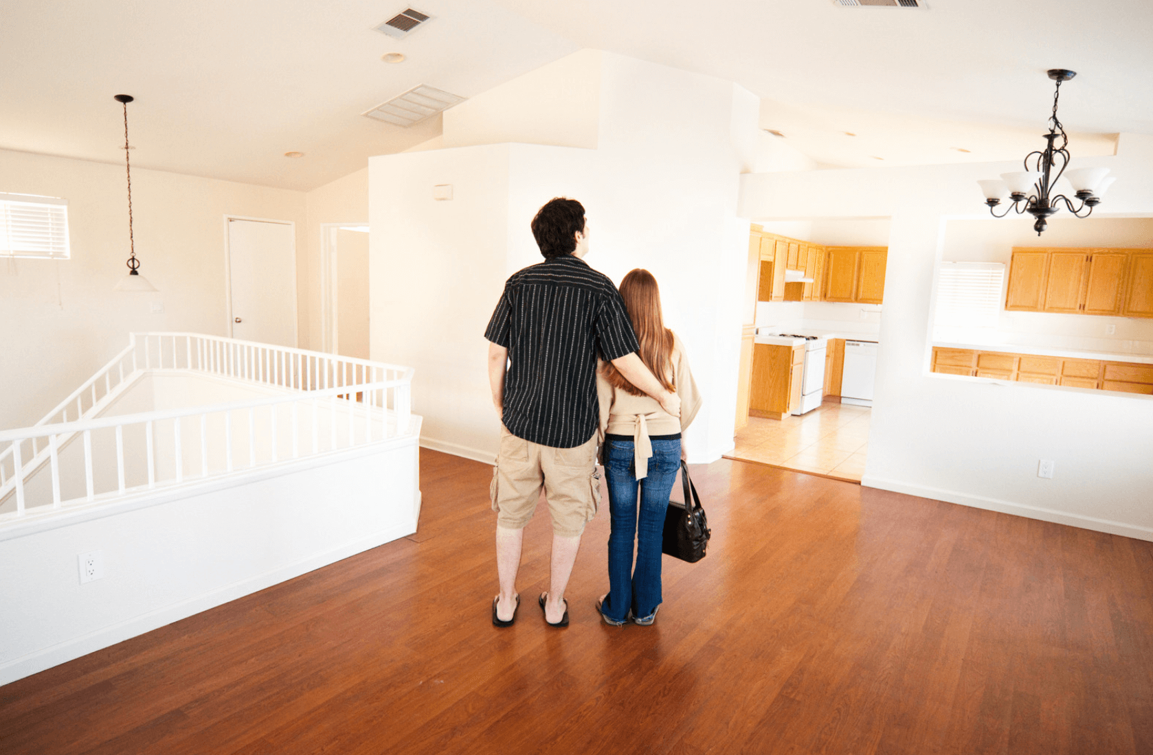 First Home Buyer Assistance Scheme Speed Lending